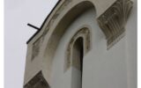 Synagoga w Lozannie Szwajcaria (10/13)