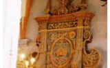 Synagoga w Tykocinie (17/32)