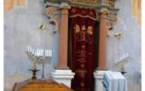 Synagoga w Tykocinie (24/32)
