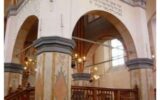 Synagoga w Tykocinie (28/32)