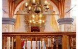 Synagoga w Tykocinie (30/32)